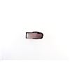 Image 3 : CHIP MCCORMICK 1911 .45 ACP MAG