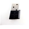Image 7 : CHIP MCCORMICK 1911 .45 ACP MAG