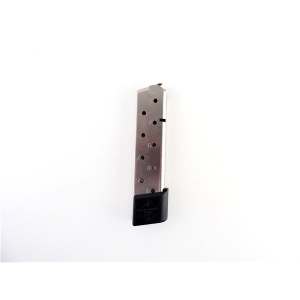 CHIP MCCORMICK 1911 .45 ACP MAG