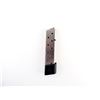Image 1 : CHIP MCCORMICK 1911 .45 ACP MAG