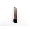 Image 2 : CHIP MCCORMICK 1911 .45 ACP MAG