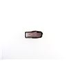 Image 3 : CHIP MCCORMICK 1911 .45 ACP MAG