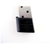Image 7 : CHIP MCCORMICK 1911 .45 ACP MAG