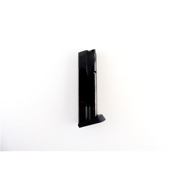 UNKNOWN CZ 75 9MM LUGER MAGAZINE