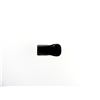 Image 3 : UNKNOWN CZ 75 9MM LUGER MAGAZINE