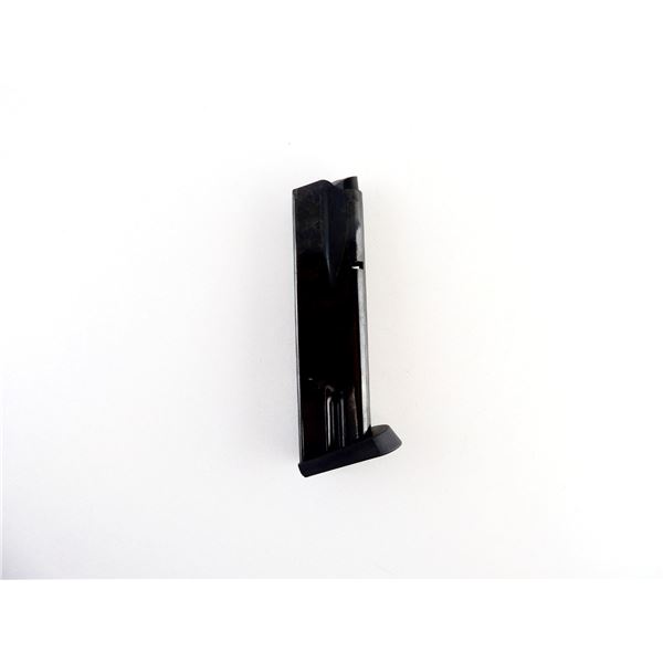 UNKNOWN CZ 75 9MM LUGER MAGAZINE