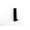 Image 1 : UNKNOWN CZ 75 9MM LUGER MAGAZINE