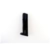 Image 2 : UNKNOWN CZ 75 9MM LUGER MAGAZINE