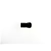 Image 3 : UNKNOWN CZ 75 9MM LUGER MAGAZINE