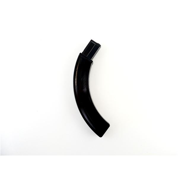 REMINGTON 597 .22 LR MAGAZINE