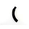 Image 1 : REMINGTON 597 .22 LR MAGAZINE