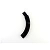 Image 2 : REMINGTON 597 .22 LR MAGAZINE