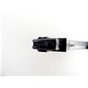 Image 3 : REMINGTON 597 .22 LR MAGAZINE