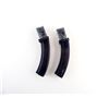 Image 2 : PROMAG REMINGTON 597 .22 LR MAGAZINE LOT