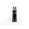 Image 5 : PROMAG REMINGTON 597 .22 LR MAGAZINE LOT