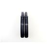 Image 6 : PROMAG REMINGTON 597 .22 LR MAGAZINE LOT
