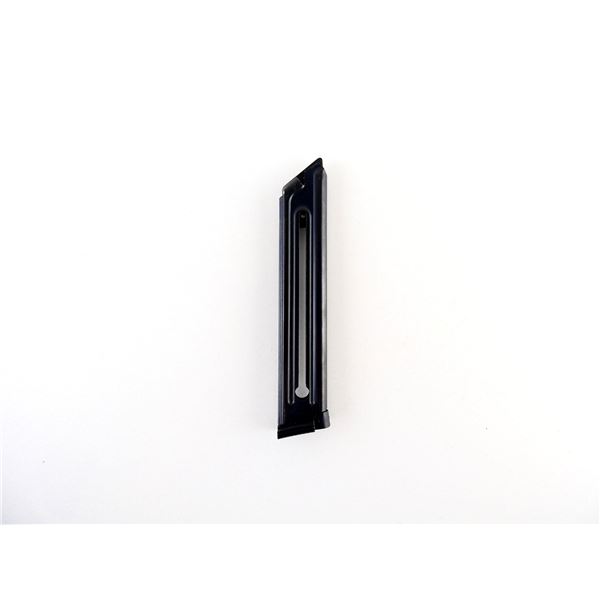 RUGER MKII .22 LR PISTOL MAGAZINE