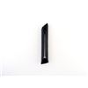 Image 1 : RUGER MKII .22 LR PISTOL MAGAZINE