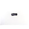 Image 3 : RUGER MKII .22 LR PISTOL MAGAZINE