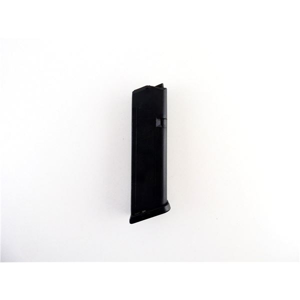 GLOCK 17 9MM LUGER MAGAZINE