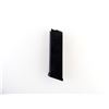Image 2 : GLOCK 17 9MM LUGER MAGAZINE