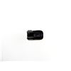 Image 3 : GLOCK 17 9MM LUGER MAGAZINE
