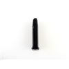 Image 5 : GLOCK 17 9MM LUGER MAGAZINE