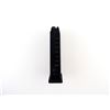 Image 6 : GLOCK 17 9MM LUGER MAGAZINE