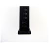 Image 7 : GLOCK 17 9MM LUGER MAGAZINE