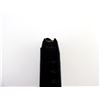 Image 8 : GLOCK 17 9MM LUGER MAGAZINE