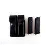 Image 1 : GLOCK 17 9MM LUGER MAGAZINE AND MAG POUCH LOT