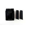 Image 2 : GLOCK 17 9MM LUGER MAGAZINE AND MAG POUCH LOT