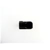 Image 3 : GLOCK 17 9MM LUGER MAGAZINE AND MAG POUCH LOT