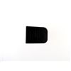 Image 4 : GLOCK 17 9MM LUGER MAGAZINE AND MAG POUCH LOT