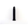 Image 5 : GLOCK 17 9MM LUGER MAGAZINE AND MAG POUCH LOT