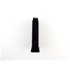 Image 6 : GLOCK 17 9MM LUGER MAGAZINE AND MAG POUCH LOT