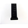 Image 7 : GLOCK 17 9MM LUGER MAGAZINE AND MAG POUCH LOT