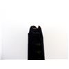 Image 8 : GLOCK 17 9MM LUGER MAGAZINE AND MAG POUCH LOT