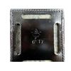 Image 9 : GLOCK 17 9MM LUGER MAGAZINE AND MAG POUCH LOT