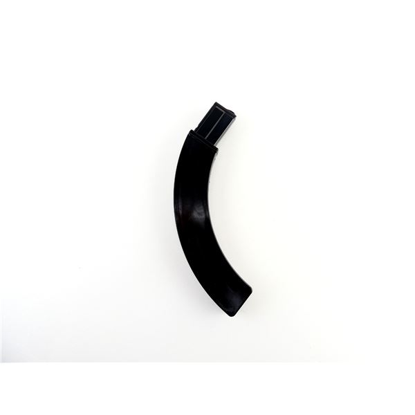 REMINGTON 597 .22 LR MAGAZINE