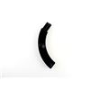 Image 1 : REMINGTON 597 .22 LR MAGAZINE