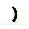 Image 2 : REMINGTON 597 .22 LR MAGAZINE