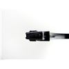 Image 3 : REMINGTON 597 .22 LR MAGAZINE