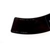 Image 7 : REMINGTON 597 .22 LR MAGAZINE