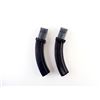 Image 1 : PROMAG REMINGTON 597 .22 LR MAGAZINE LOT