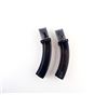 Image 2 : PROMAG REMINGTON 597 .22 LR MAGAZINE LOT