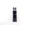 Image 5 : PROMAG REMINGTON 597 .22 LR MAGAZINE LOT