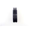 Image 6 : PROMAG REMINGTON 597 .22 LR MAGAZINE LOT