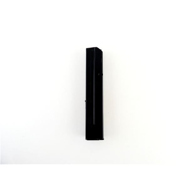 BRUGGER & THOMET BRS 99 9MM LUGER MAGAZINE
