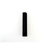 Image 1 : BRUGGER & THOMET BRS 99 9MM LUGER MAGAZINE